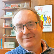 Profile Picture of Andrew McCabe (@andrewmccabe6580) on Youtube