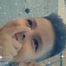Profile Picture of Michael Lemus (@michael.i.aguirre.1) on Facebook