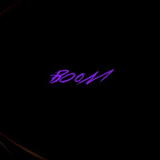 Profile Picture of Chen-gu San (@R.Perezhino) on Youtube
