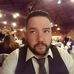 Profile Picture of Daniel Conway (@daniel.conway.96592) on Facebook