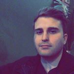 Profile Picture of Michael Fann (@peanutboogerandjelly) on Instagram