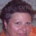 Profile Picture of Nancy Becker Krueger (@nancy.beckerkrueger) on Facebook