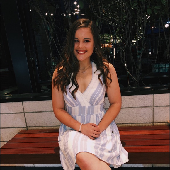 Profile Picture of Alex Wampler (@alex_wamplerr) on Poshmark