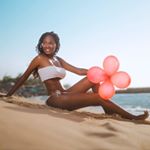 teodorasilvaa - Instagram Profile Picture of teodorasilvaa (@teodorasilvaa) on Instagram