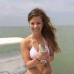 Shea Berhost - Instagram Profile Picture of Shea Berhost (@sheaalynn_) on Instagram