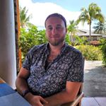 Profile Picture of Adam Sheridan (@ag.sheridan) on Instagram