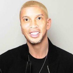 Profile Picture of Mike Vik (@vik_mike) on Twitter