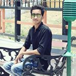 Profile Picture of Kartik Sharma (@kartik__sharma___) on Instagram