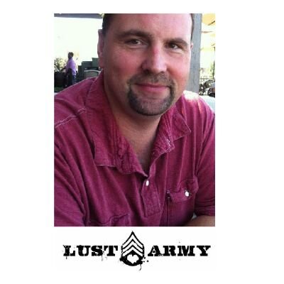 Profile Picture of BlkHawk Scott (@BlkHawkScott) on Twitter