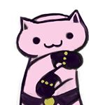 Profile Picture of Nolan Chase (@nolans_tall) on Instagram