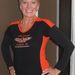 Profile Picture of Connie White Meseyton (@blondiegirl01) on Pinterest