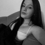 Profile Picture of Ana Paula Gregório (@anagregoriio_) on Instagram