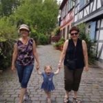 Profile Picture of Lori Brodie (@loridbr) on Instagram