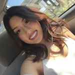 Profile Picture of Jasmine Tran (@hairbyjasmineetea) on Instagram