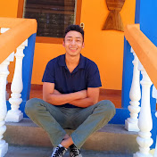Profile Picture of Benjamin Montes (@Benjaminmontes2529) on Youtube
