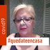 Profile Picture of Elena Sales Colomer (@elena.salescolomer.1) on Facebook