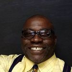 Profile Picture of Charles Mitchell (@charles.mitchell.5249349) on Instagram
