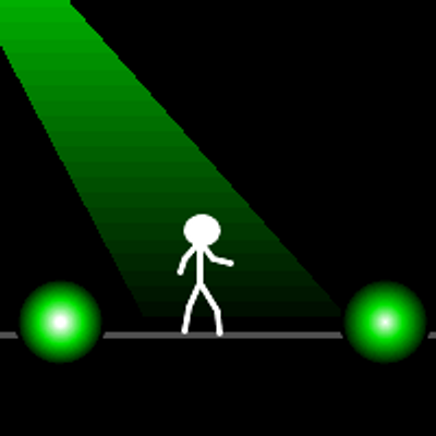 Profile Picture of Victor H. Silverio (@Silvervyk) on Twitter