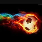 Profile Picture of Thomas (@thomas_lofgren) on Instagram