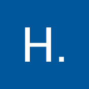 Profile Picture of H. Sims (@hcs8346) on Youtube