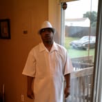 Profile Picture of Carlton Day (@carlton.day.90) on Facebook