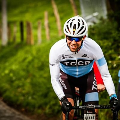 Profile Picture of Jordi Pantín Saiz (@milinko_pantin) on Twitter