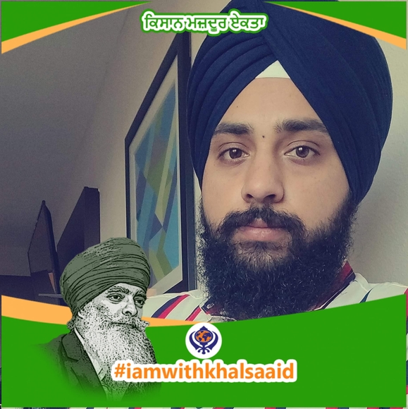 Profile Picture of ਹਰਮਨ ਸਿੰਘ (@haniiii378) on Poshmark