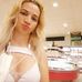 Profile Picture of Lu Mour (@lu.mour.5) on Facebook