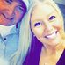 Profile Picture of Jack Wood (@jack.wood.9461) on Facebook