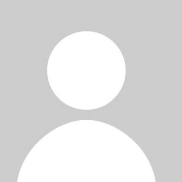 Profile Picture of jessicashaker (@jessicashaker) on Tiktok