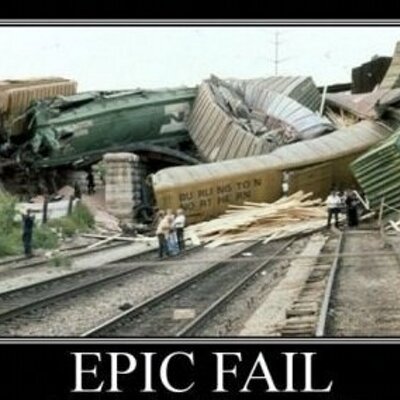 Profile Picture of Laurie Larson (@LaurieTraffic) on Twitter