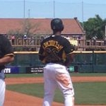 Profile Picture of Doug Cochran (@dougfrombarnesville) on Instagram