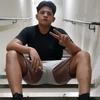 Profile Picture of Bryan Mackenzie (@@bryanmackenzie0) on Tiktok