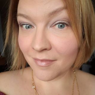 Profile Picture of Crystal Spinney (@crystal.johnson.9216778) on Facebook