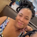 Profile Picture of Quana Sturgeon (@laquana.l.howard) on Facebook