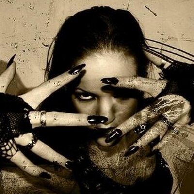 Profile Picture of AlexanderMarkov (@AlexanderMarkov) on Twitter