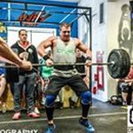 Profile Picture of Jim Costa (@jimcosta2) on Instagram