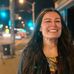 Profile Picture of Suzanne Foss (@suzanne.foss.3) on Facebook