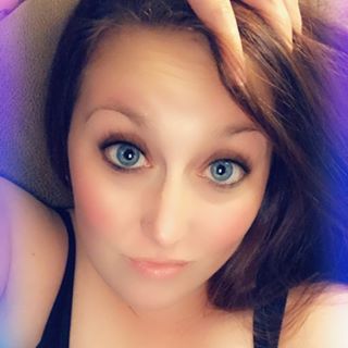 Profile Picture of Karen Eckmann (@karen.eckmann.77) on Facebook