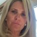 Profile Picture of Sandra Mclaughlin (@sandra.mclaughlin.718) on Facebook
