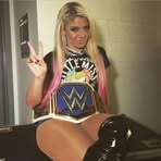 Profile Picture of Pamela Jax Vts (@pamela.jaxvts) on Facebook