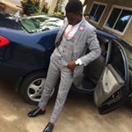 Profile Picture of Ed Quaye (@quaye_ed) on Instagram