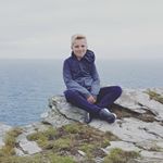 Profile Picture of Connor goodman (@connor.cg) on Instagram