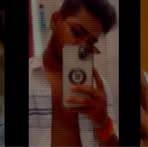 Profile Picture of Mahesh Seth (@Mahesh-Seth) on Facebook