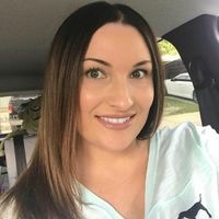 Profile Picture of Paula Falcone (@paula-falcone-1) on Quora