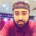 Profile Picture of Dewan Naeem Chowdhury (@chowdhury.tamim.90) on Facebook