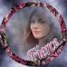 Profile Picture of Alexa Kramer (@alexa.kramer.90857) on Facebook