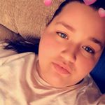 Profile Picture of Kierstin Johnson (@kierstin_johnson_) on Instagram