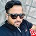 Profile Picture of Ankur Agrawal (@ankur.agrawal.714655) on Facebook