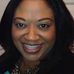 Profile Picture of Opal A. Townsend (@opal.a.townsend.1) on Facebook